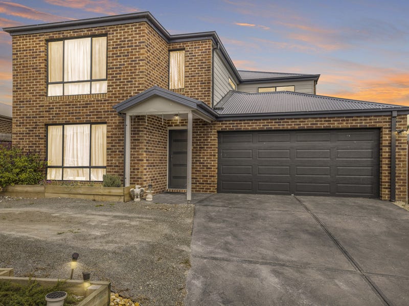 31 Rupert Street, Lang Lang, VIC 3984