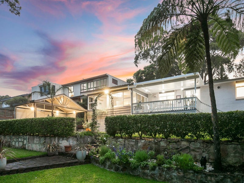 Sold House Prices & Auction Results in Lindfield West, NSW 2070 Pg. 22