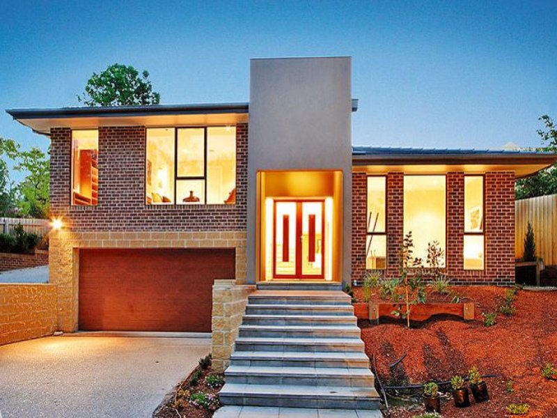 1/41 Rochester Road, Canterbury, Vic 3126