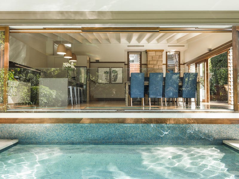 147 Garden Street, North Narrabeen, NSW 2101