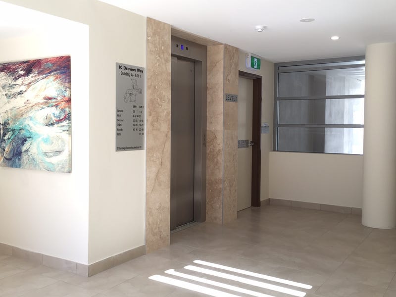 Rental Properties and Real Estate in Roseville Chase, NSW 2069 (+1