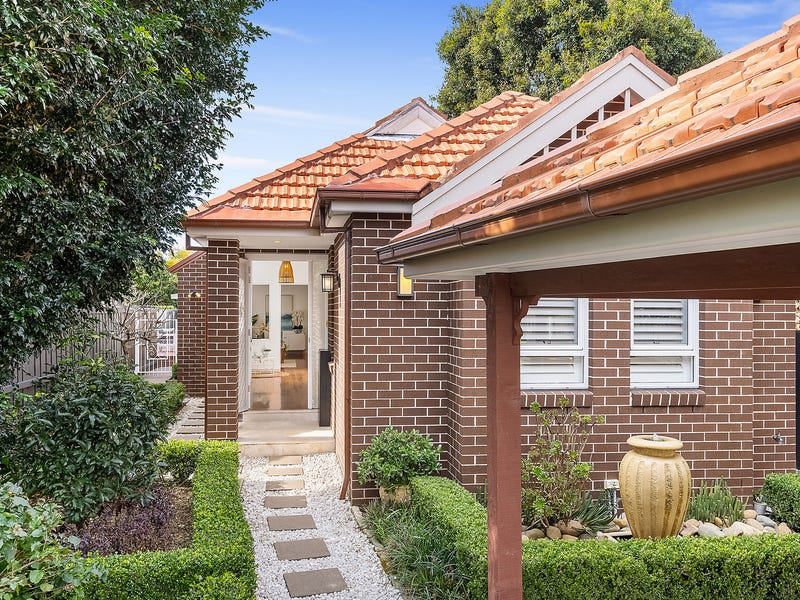 17 Hercules Street, Chatswood, NSW 2067 Property Details