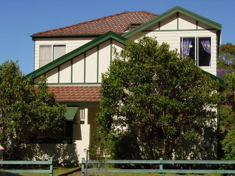 12 Dowling Street, Arncliffe, NSW 2205