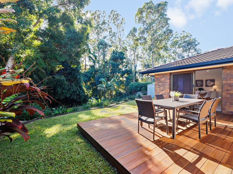 21 Spring Myrtle Avenue, Nambour, QLD 4560 - realestate.com.au