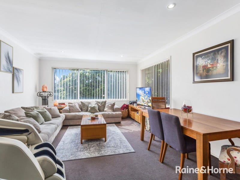 11 Pemberton Lane, Parramatta, NSW 2150 Property Details