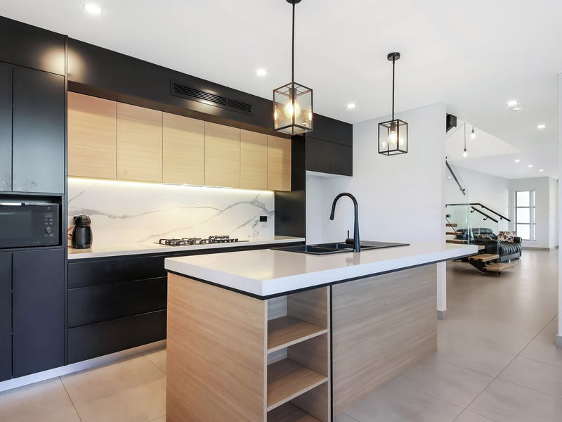 42 Carnation Avenue, Bankstown, NSW 2200 Property Details