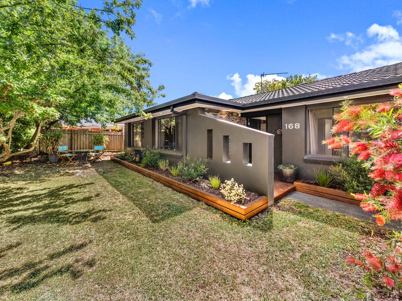 168 Newman Morris Circuit Oxley Act 2903 House For Sale