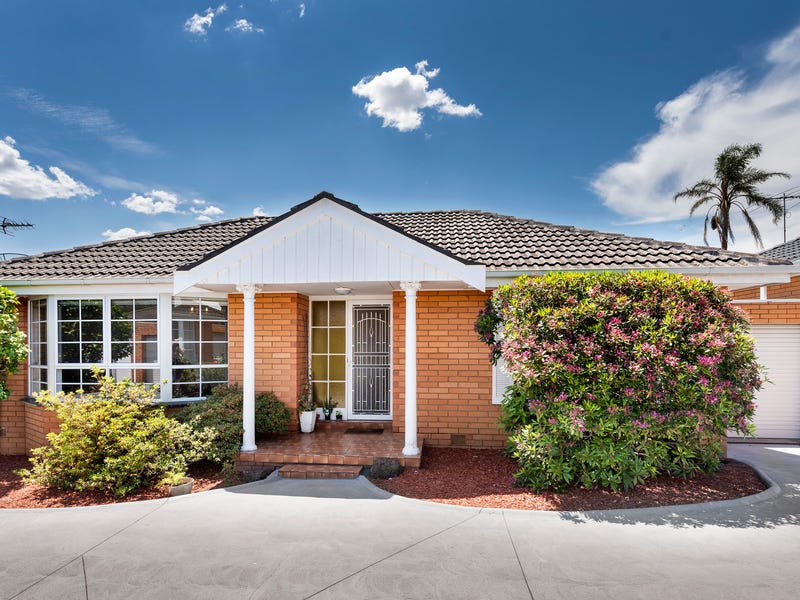 6/49 Victoria Street, Box Hill, VIC 3128