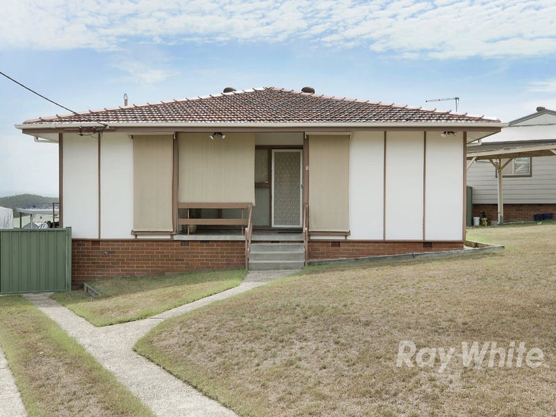 18 Yanco Crescent, Toronto, NSW 2283 Property Details