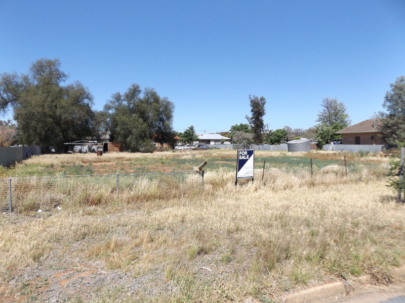 75 Waterview Street, Ganmain, NSW 2702