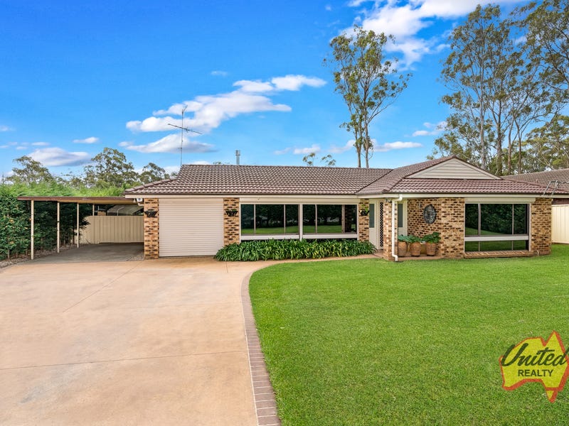 31 Fitzroy Street, Wilton, NSW 2571 Property Details