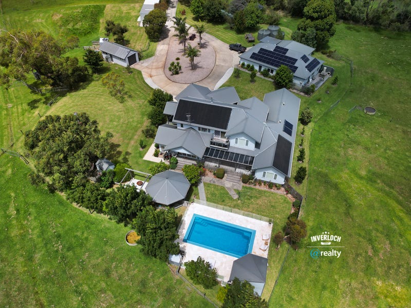 Houses for Sale in Inverloch, VIC 3996 Pg. 2