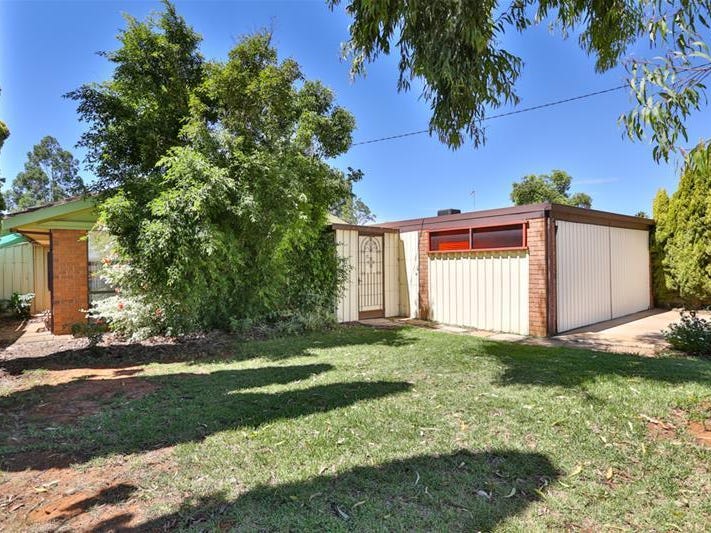 78 Riverside Avenue, Mildura, Vic 3500 Property Details