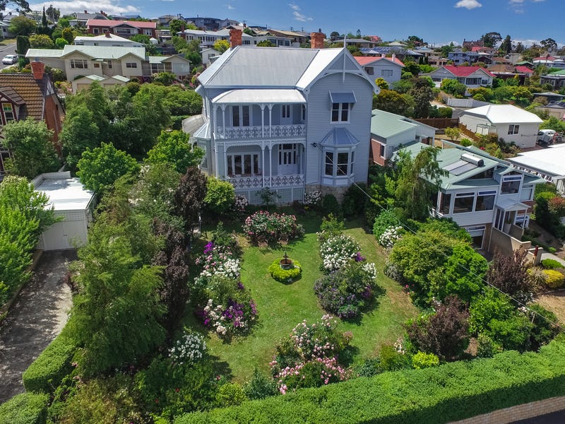 15 Victoria Esplanade, Bellerive, Tas 7018 Property Details