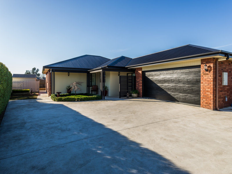 21 Country Field Court, Longford, TAS 7301