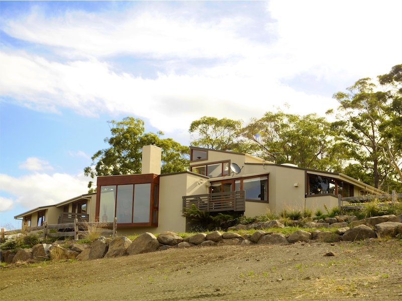 37 Worsley Drive, Margate, Tas 7054 Property Details