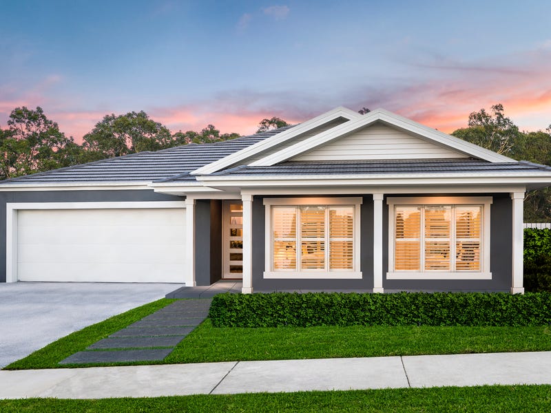 8 Redwood Drive, Gillieston Heights, NSW 2321