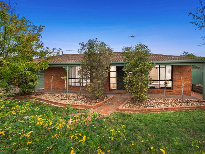 2 Lansdowne Court, Grovedale, Vic 3216 Property Details