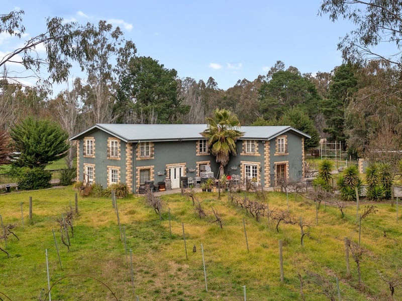 Houses for Sale in Seymour, VIC 3660