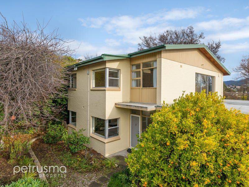25 Derwentwater Avenue, Sandy Bay, Tas 7005 House for Sale