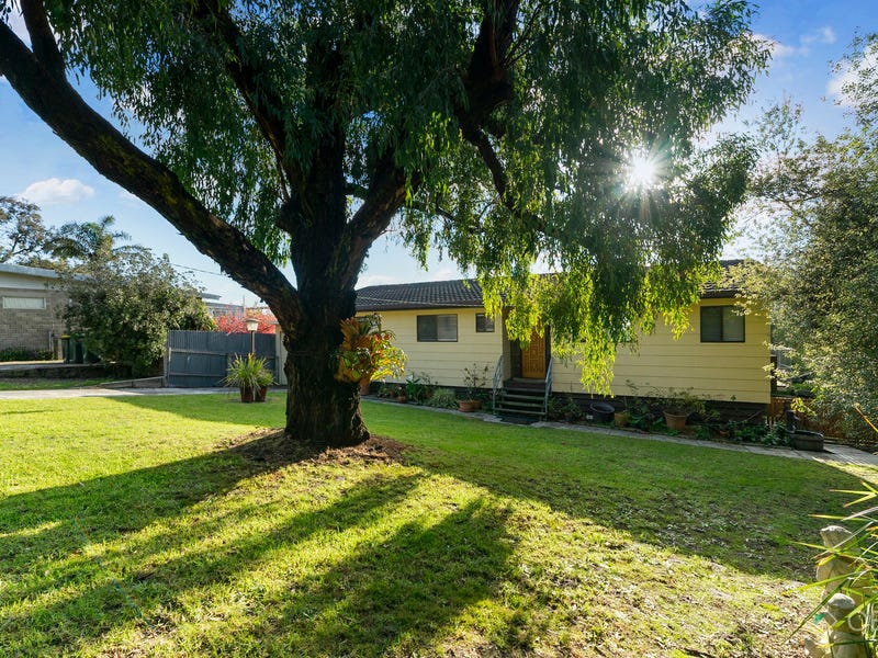 13 Island View Road, The Gurdies, VIC 3984