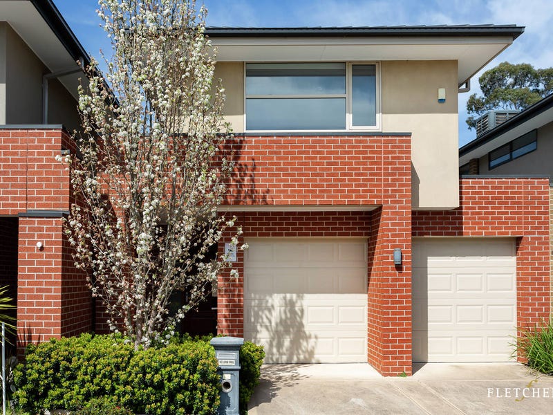 15 Bathurst Lane, Doreen, Vic 3754 House for Sale