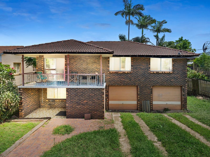 196 Barrett Street, Bracken Ridge, QLD 4017