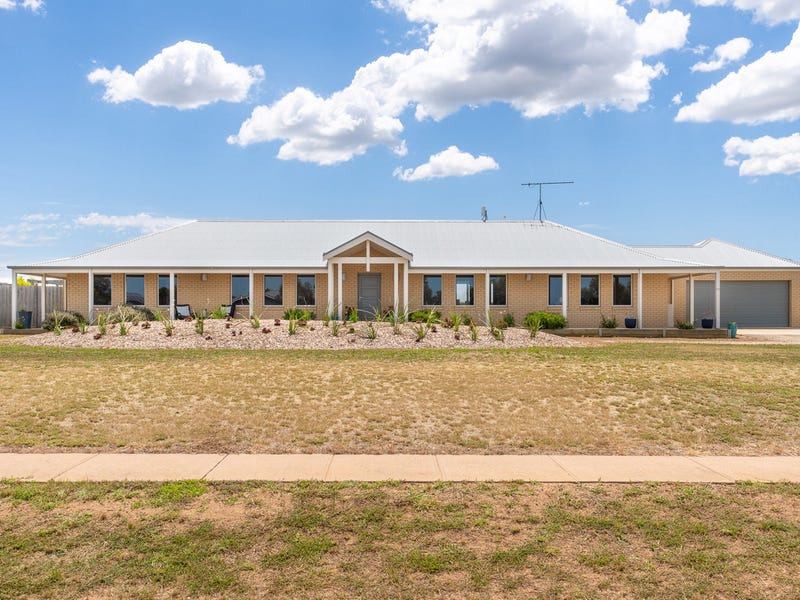 39 Kinross Drive, Inverleigh, Vic 3321 House for Sale