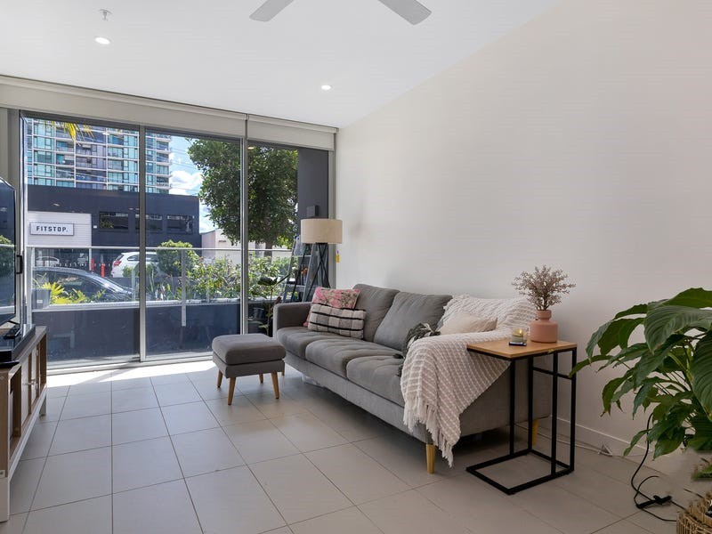 20211/37 Kyabra Street, Newstead, QLD 4006 - realestate.com.au