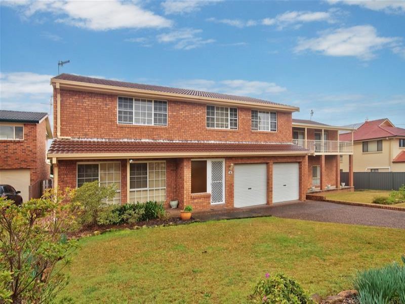 53 Ferndale Street, Killarney Vale, NSW 2261