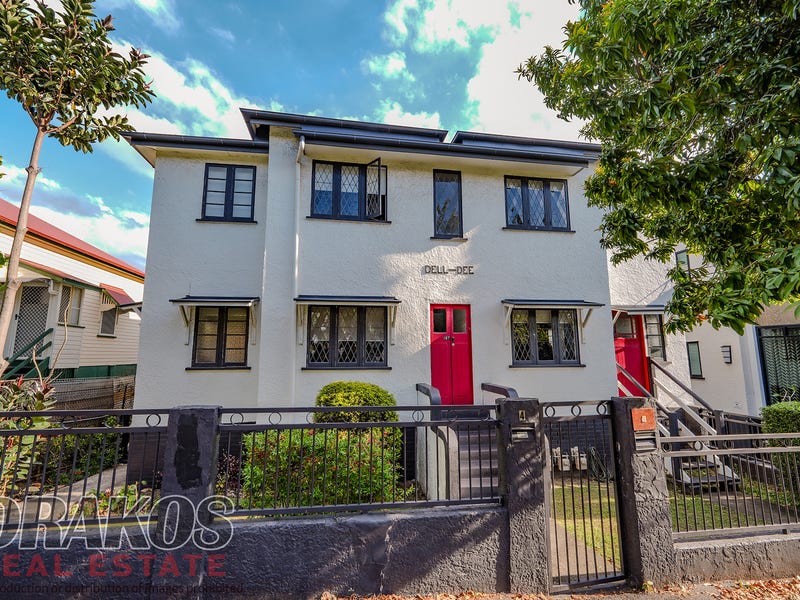 Real Estate & Property for Sale in Brisbane Eastern Region, QLD (+1