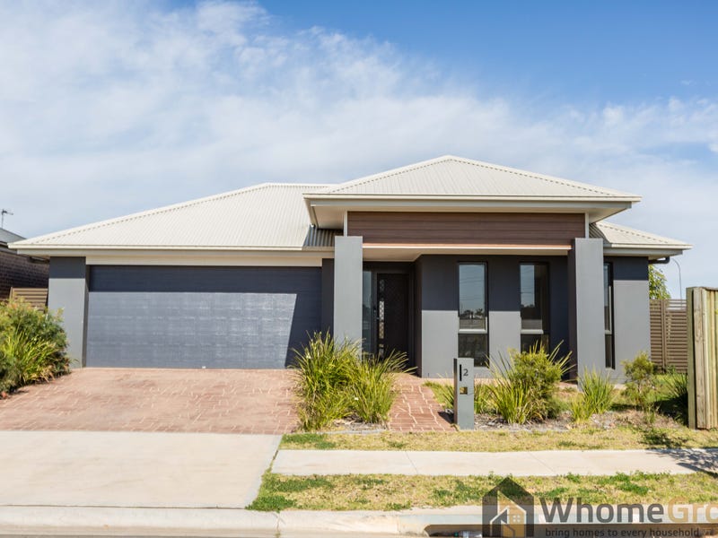 2 Duncombe Avenue, Gledswood Hills, NSW 2557