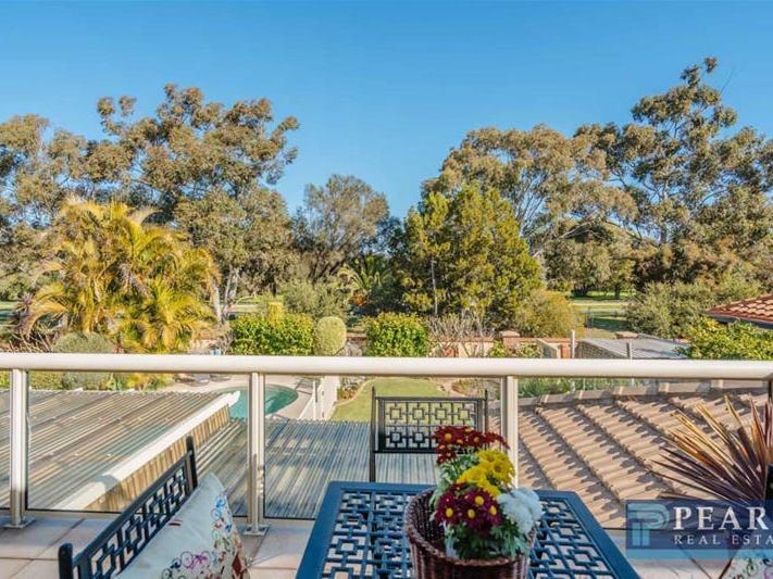 26 Ash Grove, Duncraig, WA 6023