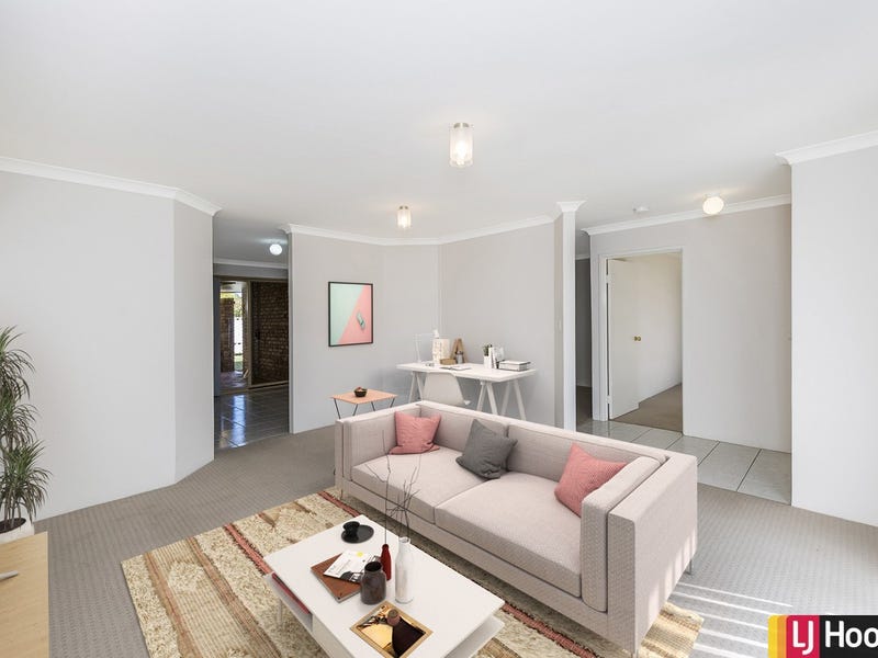 11 Lydia Place, Greenfields, WA 6210