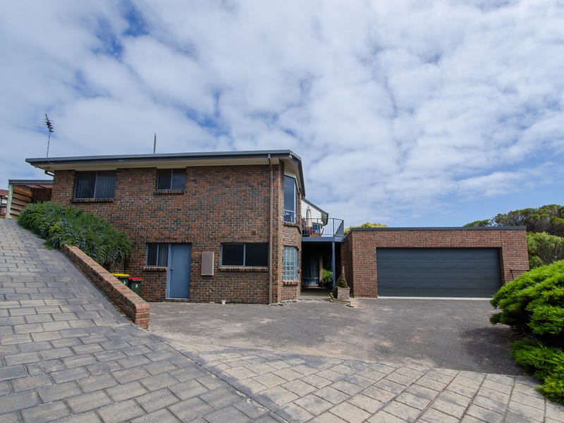 2 Fifth Street, Beachport, SA 5280