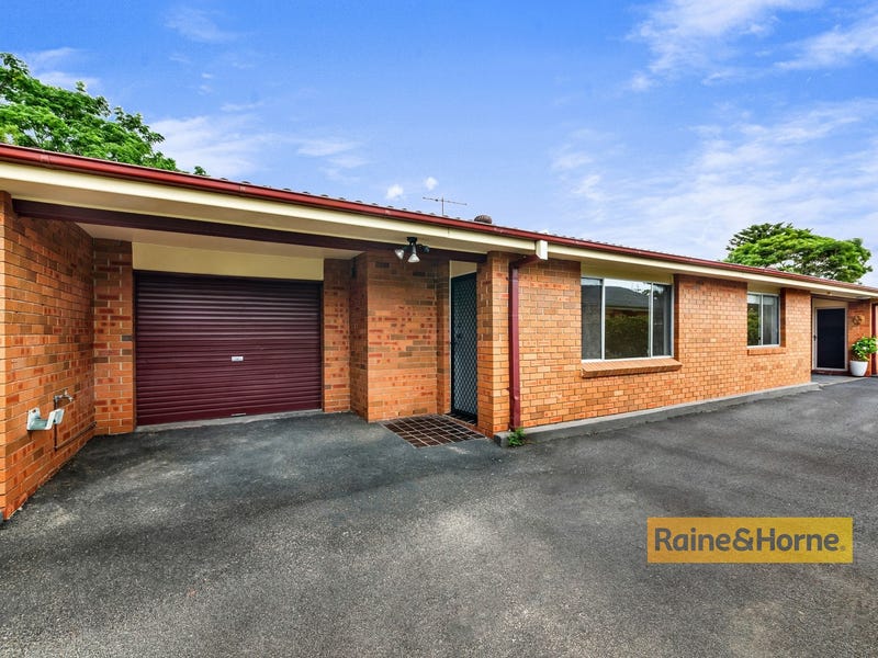 2/59 Melba Road, Woy Woy, NSW 2256