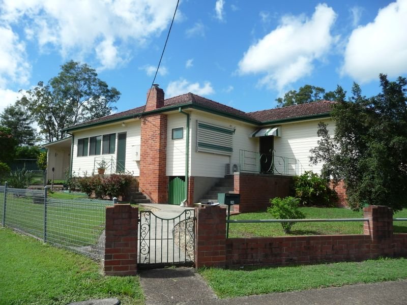 26 Bungay Road, Wingham, NSW 2429 Property Details