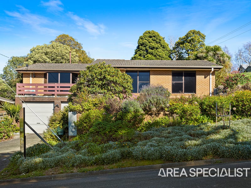 39 Gordon Street, Korumburra, Vic 3950 House for Sale