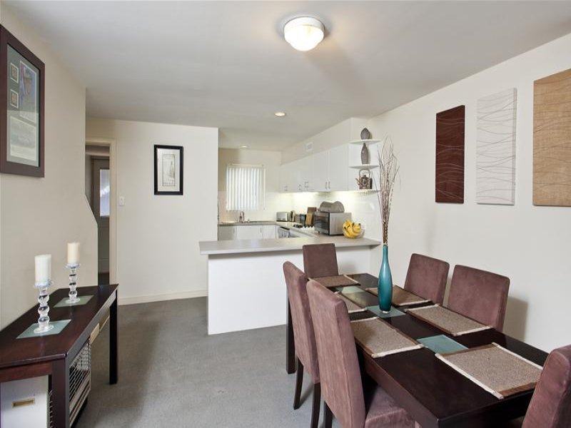 43 Argyle Cres, South Coogee, NSW 2034