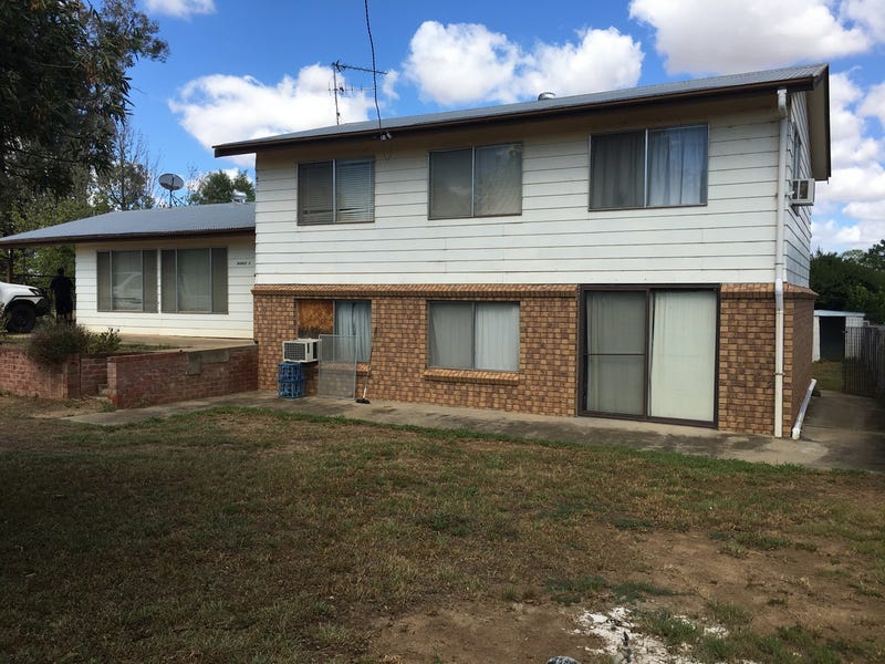 9 Carinya Avenue, Manilla, NSW 2346