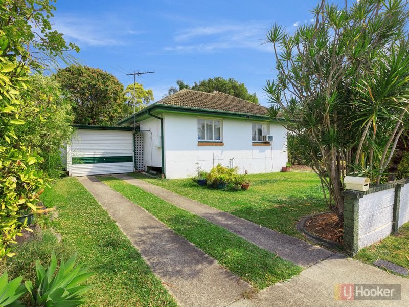 175 Wishart Road, Upper Mount Gravatt, QLD 4122