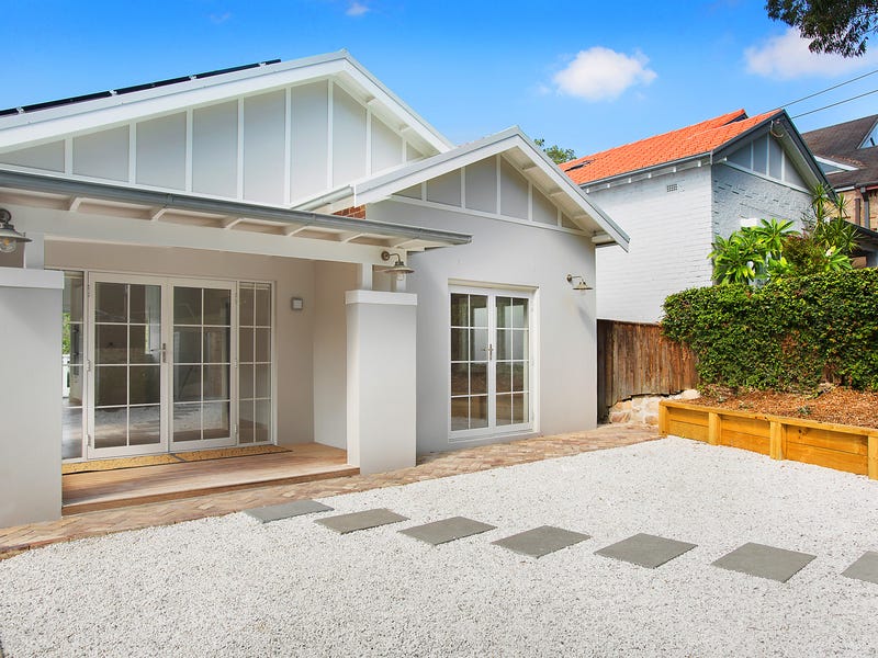 49 Waters Road, Naremburn, NSW 2065