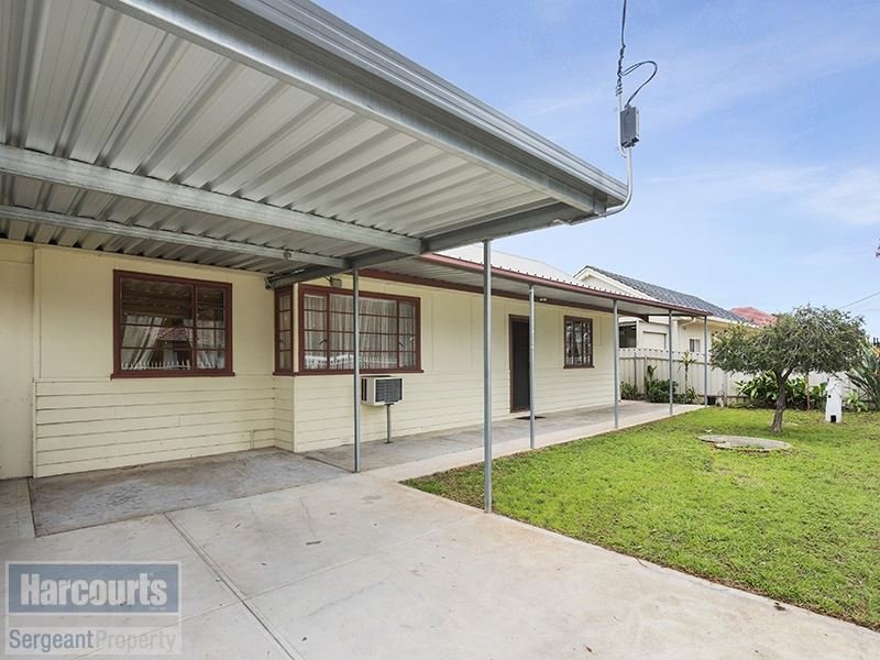 7 Cartref Street, Salisbury, SA 5108 Property Details