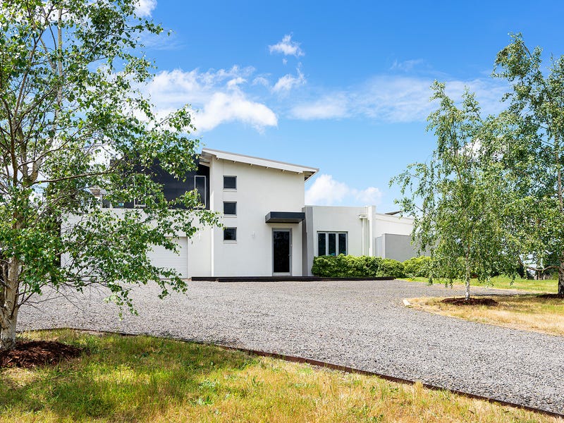 62 Potts Road, Taradale, Vic 3447 House for Sale