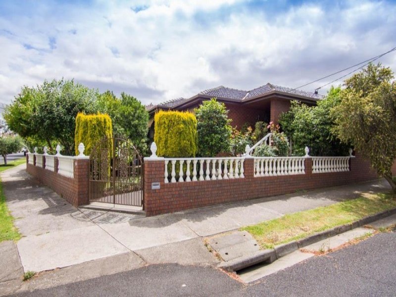 54 Gordon Street, Coburg, VIC 3058