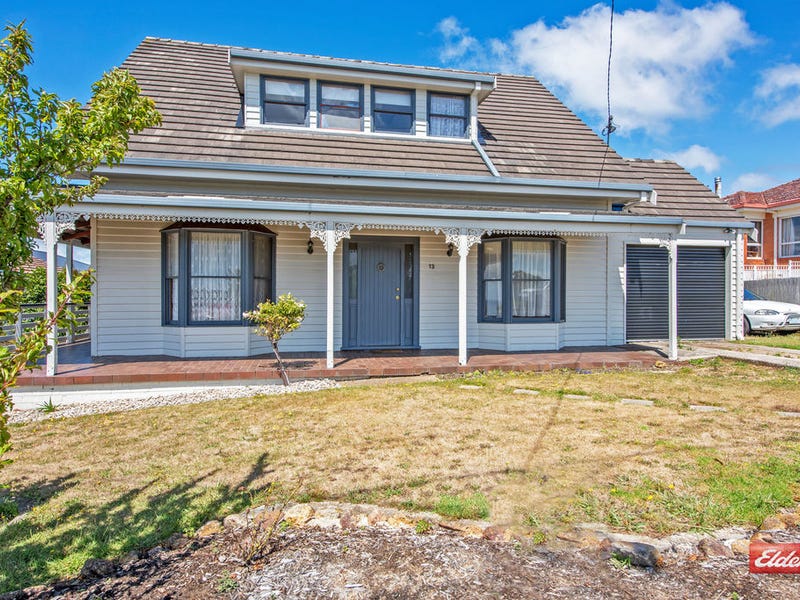 13 Mission Hill Road, Penguin, Tas 7316 Property Details