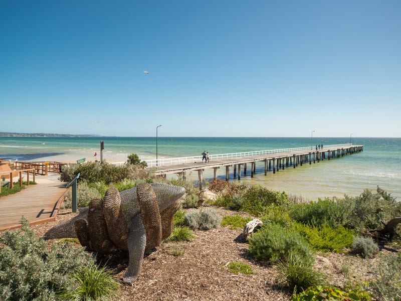 2/24 Nepean Hwy, Seaford, Vic 3198 Residential Land for Sale