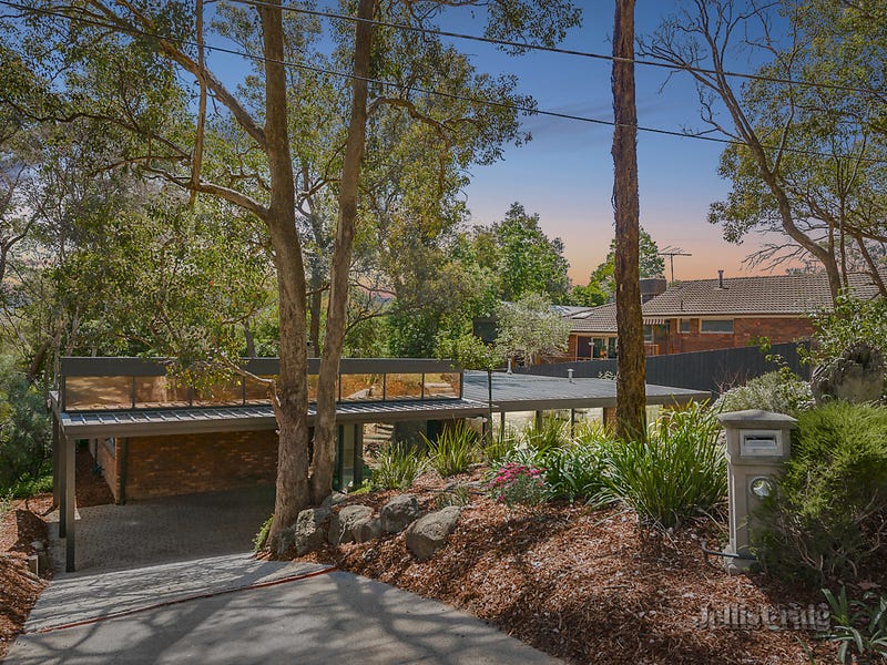 39 Frank Street, Eltham, VIC 3095