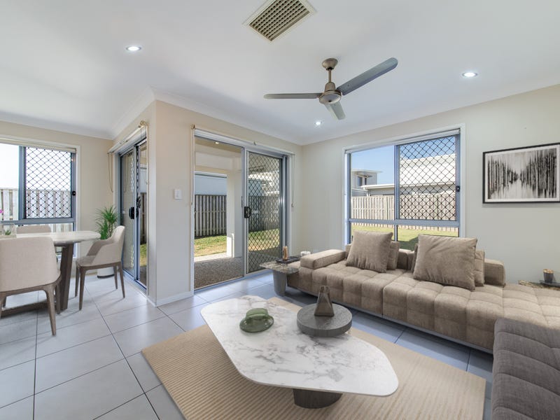 9 Amity Avenue, Maroochydore, Qld 4558 Property Details