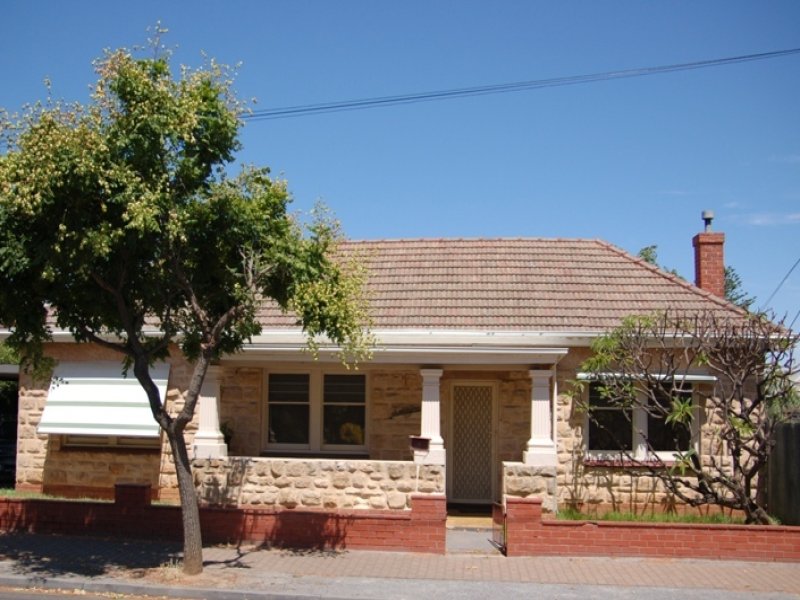 21 Tyne Street, Gilberton, SA 5081 Property Details